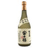 純米酒 富士錦 720ml 15% 日本酒- 純米酒【J4】