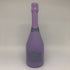 エンジェル ドゥミセック パープル ハロウィン ファータイプ 750ml 12,5% ANGEL DEMI-SEC シャンパン【A】