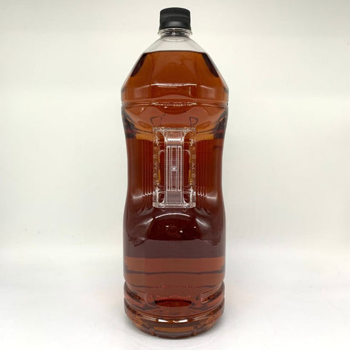 【未開栓】【東京都限定】キリン 陸 4000ml 50% KIRIN ウィスキー【同梱不可】【A2】【中古】