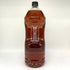 【未開栓】【東京都限定】キリン 陸 4000ml 50% KIRIN ウィスキー【同梱不可】【A2】【中古】