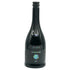 新政酒造 新政 水墨 アッシュ 2024 720ml 13% 2025年4月出荷 ARAMASA 日本酒- 純米酒【P1】