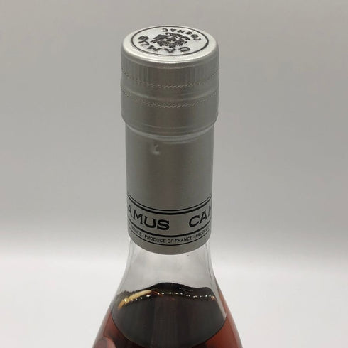 カミュ ジャズ 350ml 40% CAMUS JAZZ コニャック【X1】