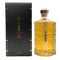 霧島酒造 金霧島 玉 芋焼酎 900ml 30% 芋焼酎【L0】