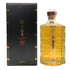 霧島酒造 金霧島 玉 芋焼酎 900ml 30% 芋焼酎【L0】