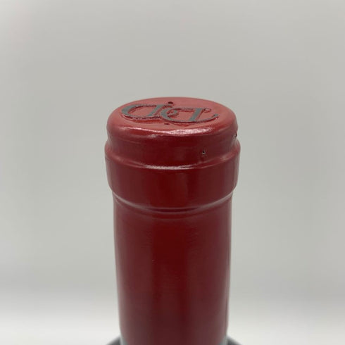 シュレーダー セラーズ ダブルダイヤモンド プロプライエタリー ナパ ヴァレー カベルネソーヴィニヨン 2022 750ml 15.4% Schrader Cellars Double Diamond Cabernet Sauvignon Napa Valley カリフォルニアワイン【Z0】