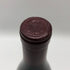 ドメーヌ カスタニエ クロ ド ラ ロッシュ グランクリュ 2007 750ml 13.5% Domaine CASTAGNIER ブルゴーニュワイン【C2】
