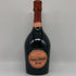 ローランペリエ キュヴェ ロゼ 750ml 12% Laurent Perrier Rose シャンパン【F2】