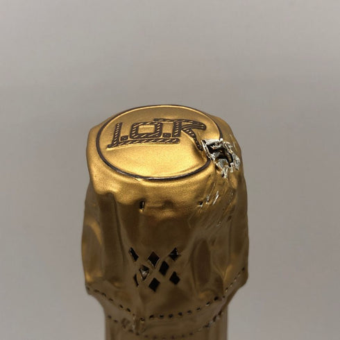 ルイロデレール クリスタル 2016 750ml 12.5% LOUIS ROEDERER CRISTAL シャンパン【B1】