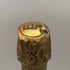 ルイロデレール クリスタル 2016 750ml 12.5% LOUIS ROEDERER CRISTAL シャンパン【B1】