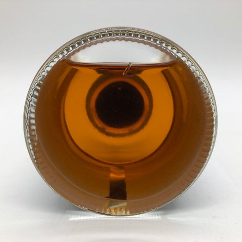 東京都限定◆厚岸 ブレンデッド 2021 厚岸大橋ラベル 200ml 48% AKKESHI 【L1】