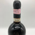 ルフィーノ リゼルヴァドゥカーレ キャンティクラシコ 1990 13% 750ml Ruffino Riserva Ducale Chianti Classico Riserva イタリアワイン【I1】