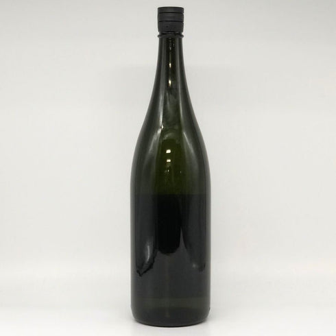 花陽浴 美山錦 無濾過生原酒 1800ml 16% 2024年11月 日本酒 - 純米吟醸酒【D4】