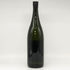 花陽浴 美山錦 無濾過生原酒 1800ml 16% 2024年11月 日本酒 - 純米吟醸酒【D4】
