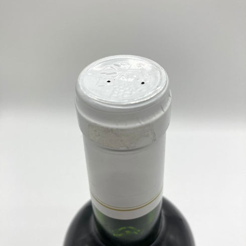 アン アテンダント スージー 2009 750ml 13.3% En Attendant Suzie フランスワイン【K4】