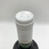 アン アテンダント スージー 2009 750ml 13.3% En Attendant Suzie フランスワイン【K4】