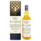 インチガワー 1989 スぺイサイド 信濃屋 700ml 50.4% Inchgower for Speyside SHINANOYA 【X1】