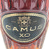 カミュ XO ロングネック 700ml 40% CAMUS コニャック【Z0】