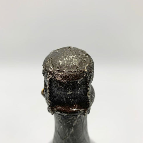 ドンペリニヨン ヴィンテージ 白 1993 750ml 12.5% Dom Perignon Vintage 【W4】