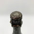 ドンペリニヨン ヴィンテージ 白 1993 750ml 12.5% Dom Perignon Vintage 【W4】
