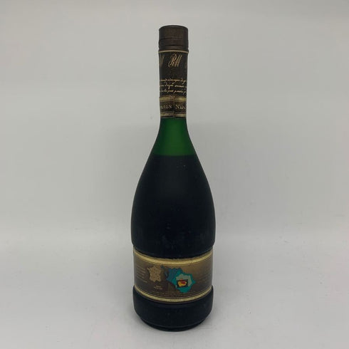 レミーマルタン ナポレオン ファインシャンパーニュ 700ml 40% REMY MARTIN NAPOLEON FINE CHANPAGNE コニャック【X1】