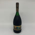 レミーマルタン ナポレオン ファインシャンパーニュ 700ml 40% REMY MARTIN NAPOLEON FINE CHANPAGNE コニャック【X1】
