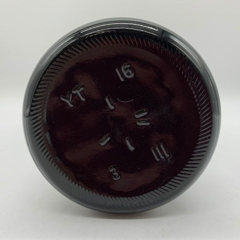 東京都限定◆木内酒造 日の丸 ウイスキー 3年 シェリーカスク No.1006 700ml 48% HINOMARU WHISKY 【S1】