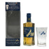 東京都限定◆サントリー AO 碧 シングル 350ml 43% SUNTORY 【N4】