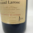 シャトー グリュオ ラローズ グラン クリュ クラッセ 1998 750ml 12.5% Chateau Gruaud Larose GRAND CRU CLASSE ボルドーワイン【J】