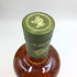 トマーティン 12年 バーボン&シェリーカスク 700ml 43% TOMATIN スコッチウイスキー【C3】