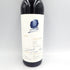 オーパスワン 2018 750ml 14% OPUS ONE カリフォルニアワイン【U4】