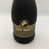 レミーマルタン ナポレオン ファインシャンパーニュ 700ml 40% REMY MARTIN NAPOLEON FINE CHANPAGNE コニャック【U4】
