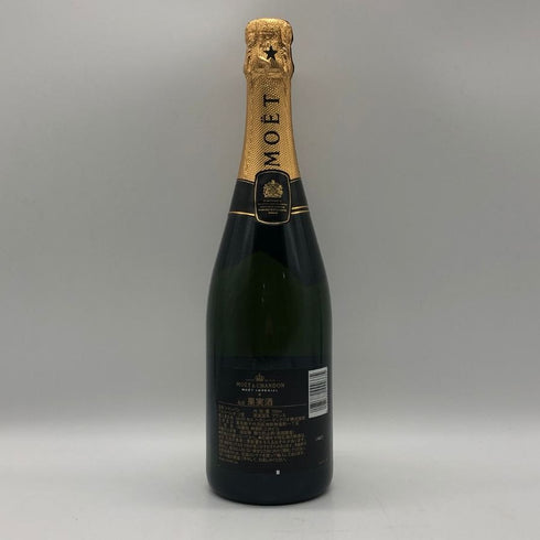 モエ エ シャンドン アンペリアル 白 750ml 12% Moet&Chandon IMPERIAL シャンパン【F1】