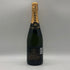 モエ エ シャンドン アンペリアル 白 750ml 12% Moet&Chandon IMPERIAL シャンパン【F1】