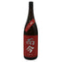 木屋正酒造 而今 純米吟醸 雄町 生 1800ml 15.5% 2026年 5月 JIKON 日本酒 - 純米吟醸酒【U4】