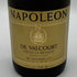 ナポレオン デ ヴァルコート 特級 700ml 40% NAPOLEON DE VALCOURT コニャック【Q4】