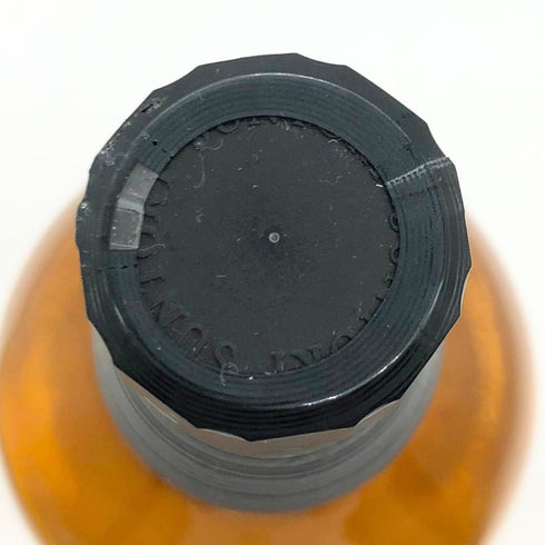 東京都限定◆サントリー 知多 シングルグレーン 700ml 43% SUNTORY CHITA 【O2】