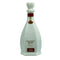 ニッカ ブランデー XO デラックス 陶器ボトル 白 40% 660ml NIKKA DELUXE ブランデー1370g【G3】