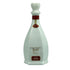 ニッカ ブランデー XO デラックス 陶器ボトル 白 40% 660ml NIKKA DELUXE ブランデー1370g【G3】