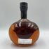 ホワイト&マッカイ 21年 750ml 43% WHYTE&MACKAY スコッチウイスキー【W】