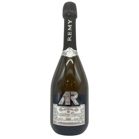 アントワーヌ レミー ブラック プレステージ ブリュット 750ml 12% Antoine Remy Black Prestige Brut 【L1】