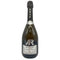 アントワーヌ レミー ブラック プレステージ ブリュット 750ml 12% Antoine Remy Black Prestige Brut 【L1】