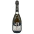 アントワーヌ レミー ブラック プレステージ ブリュット 750ml 12% Antoine Remy Black Prestige Brut 【L1】