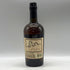 ジェームズ E ペッパー 1776 ライ 100 プルーフ 750ml 50% James E Pepper バーボン【W1】