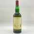 グレンリベット 12年 旧ボトル 700ml 40% THE GLENLIVET 【I1】