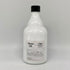 佐多宗二商店 アブサン ジン #003 ウイスキートーク福岡 2023 500ml 55% ジン【L2】