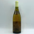 ドメーヌ ミシュロ ムルソー ジュヌヴリエール プルミエクリュ 1994 750ml 13.5% Domaine Michelot Meursault Genevrieres 1er Cru 白ワイン【F3】