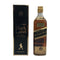 ジョニー ウォーカー ブラックラベル エクストラ スペシャル 特級 金キャップ 750ml 43% Johnnie Walker Black Label Extra Special スコッチウイスキー【F0】