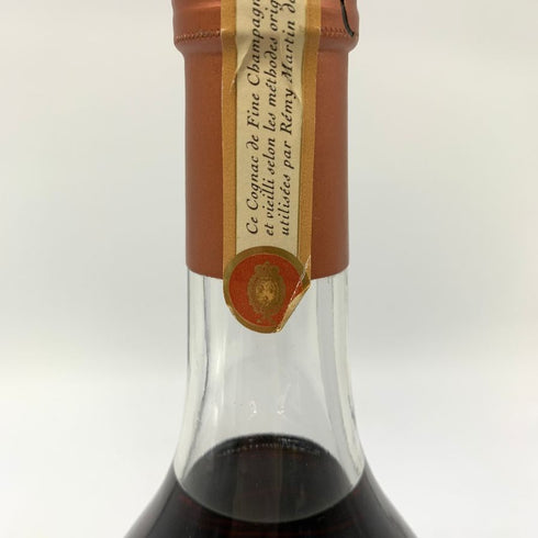 レミーマルタン 1738 アコード ロイヤル 700ml 40% REMY MARTIN コニャック【J1】