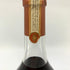 レミーマルタン 1738 アコード ロイヤル 700ml 40% REMY MARTIN コニャック【J1】