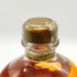東京都限定◆ニッカ ウイスキー オールモルト 750ml 43% NIKKA WHISKEY ALL MALT 【K1】